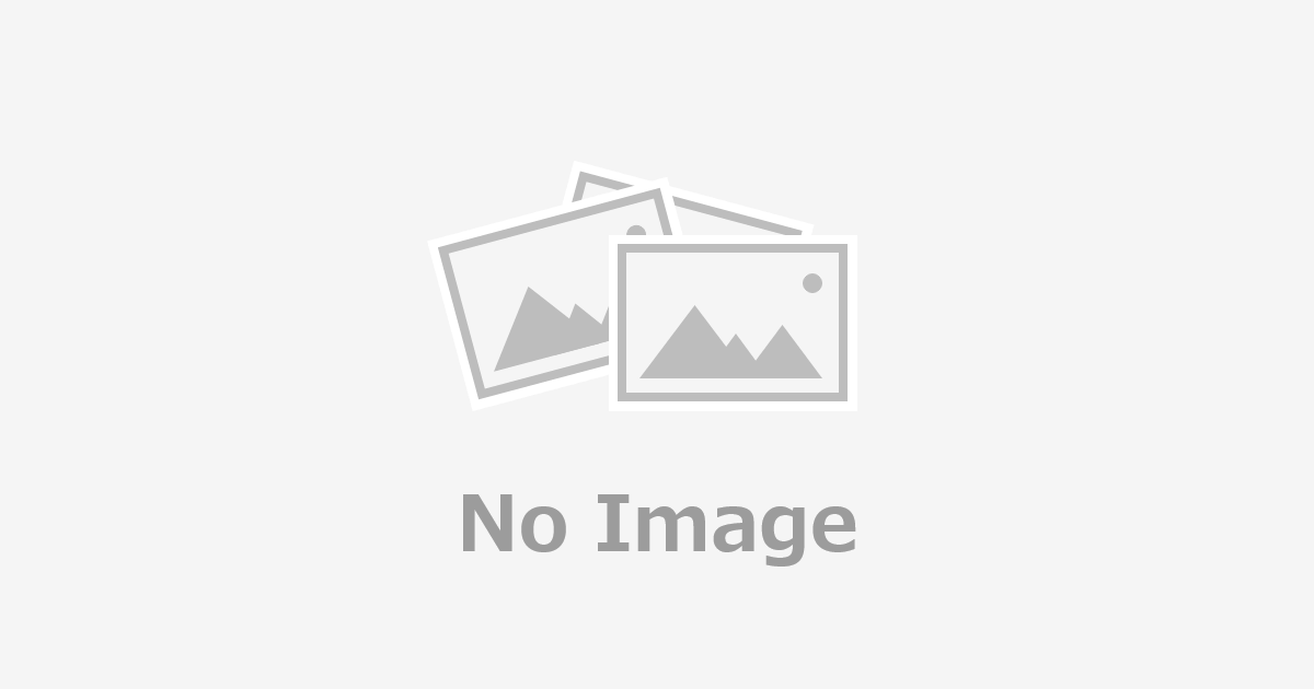 【行政書士が解説】あなたの施設は「特定防火対象物」？用途判定が命運を分ける理由！