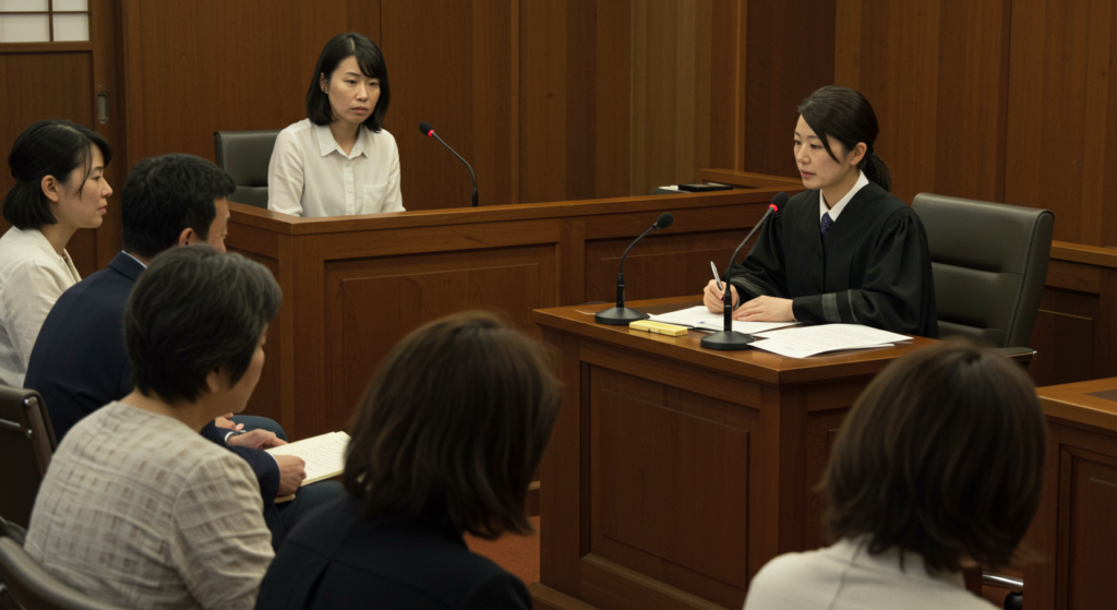 自筆証書遺言がある場合の相続手続き：検認手続きや公正証書遺言との比較を詳しく解説