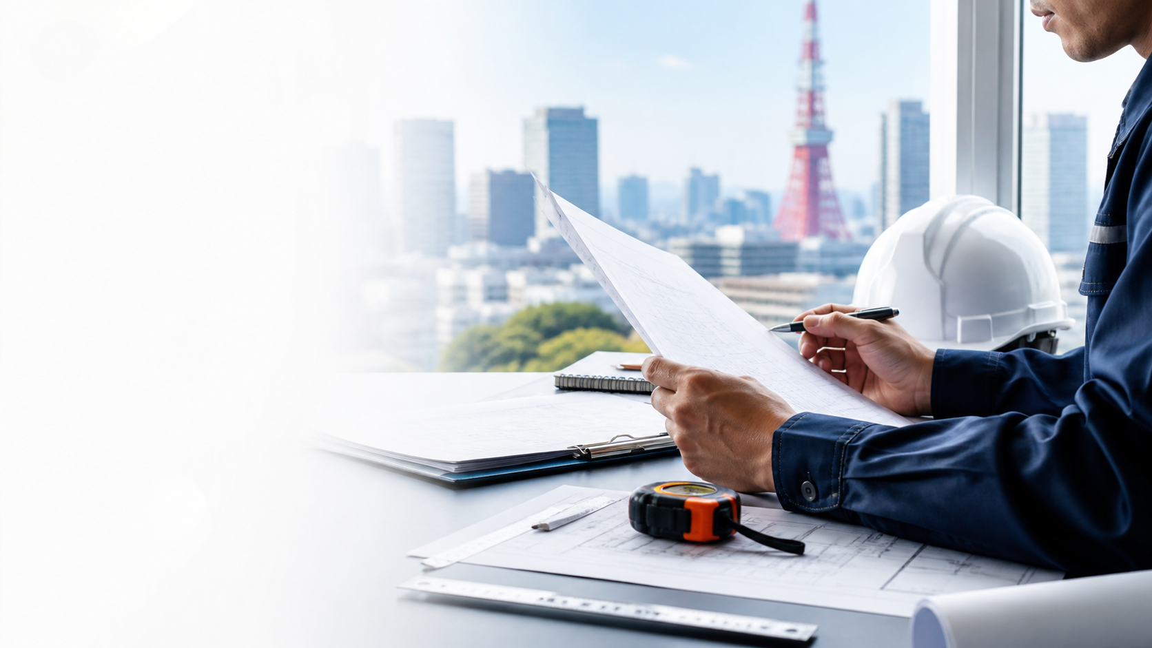 建設業許可は一人親方にも必要？500万円基準・請負契約・東京都での申請準備を解説【2026年版】